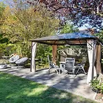 Vakantiehuis Gaestehaus Oehm