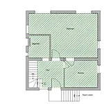 Gaestehaus Oehm Vakantiehuis