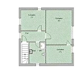 Gaestehaus Oehm Vakantiehuis Faßberg